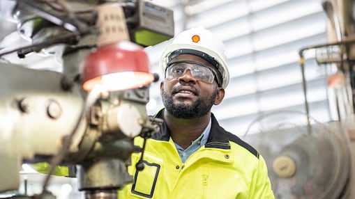 Circular economy in manufacturing sector