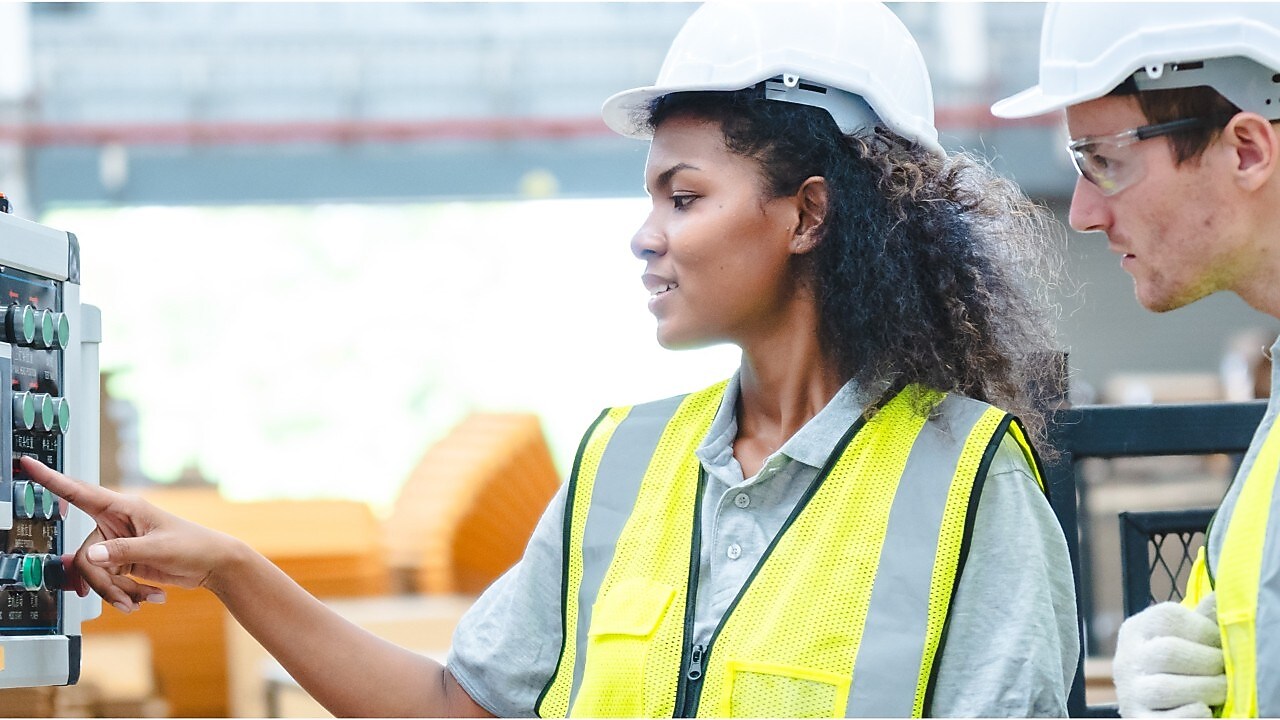 Services for Pulp and Paper Manufacturing