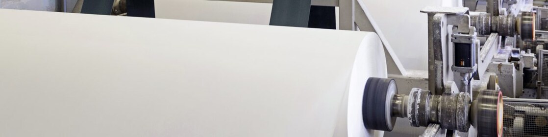 Shell Fire Resistant Fluids | Business