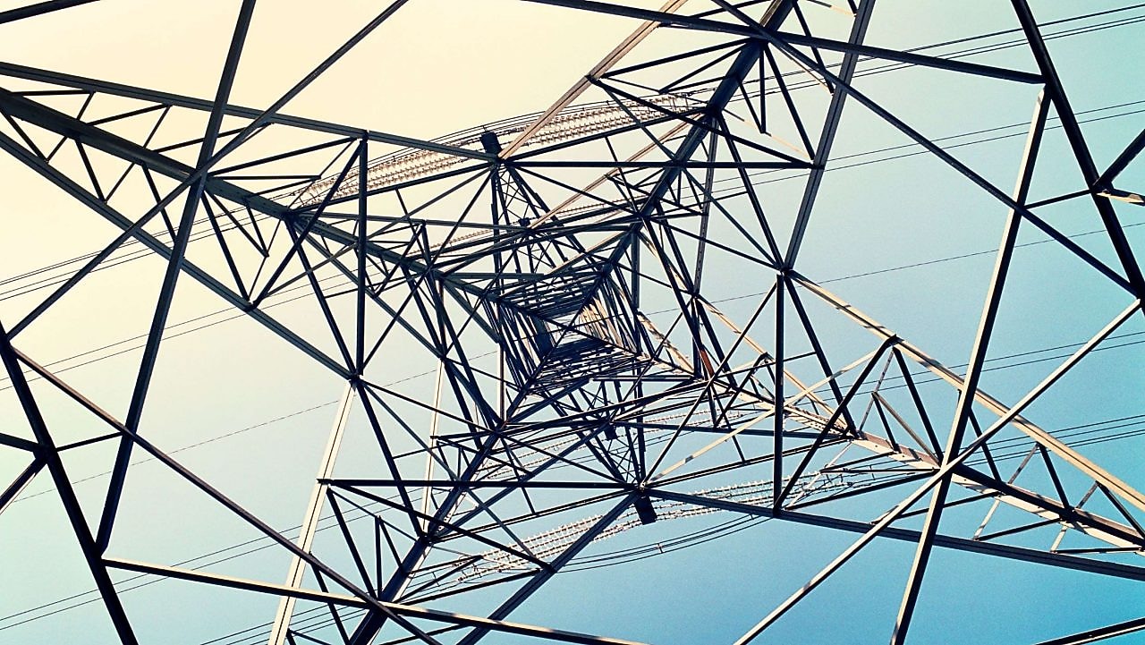 metals steel company