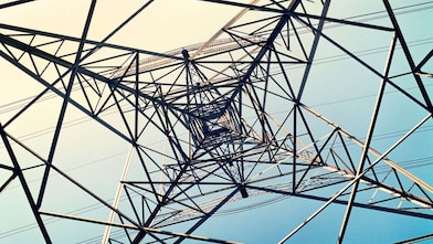 metals steel company