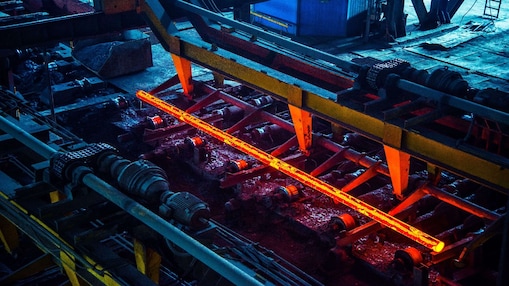 Fire Resistant Hydraulic Fluids