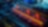 Fire Resistant Hydraulic Fluids