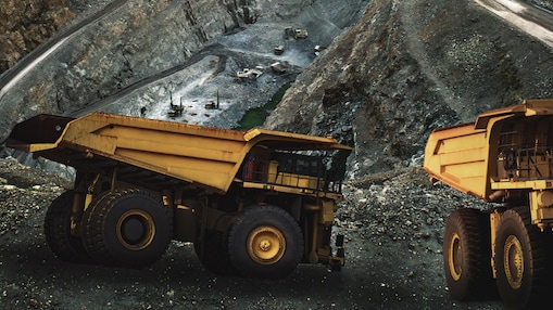 Learn more about Shell & Whitmore Reliability Solutions