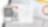 Shell Lubeanalyst Premium Test Kits