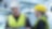 Lubricant Services