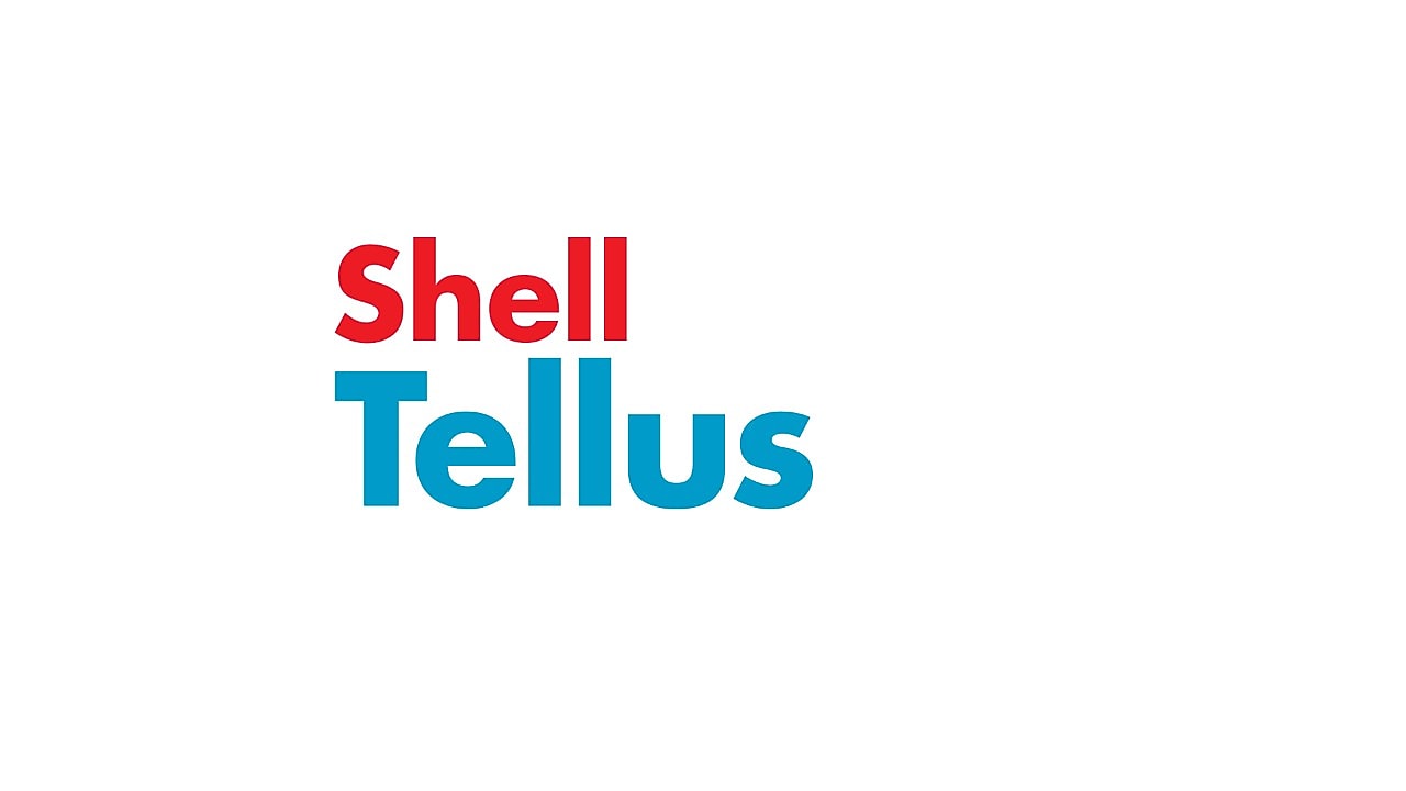 Shell Tellus