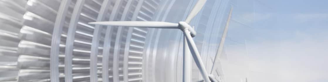 Windmill