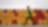 Man walking infront of barrels