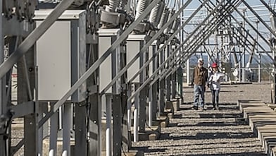 Shell Diala S4 ZX-IG Brochure