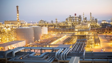 Shell GTL Info Sheet