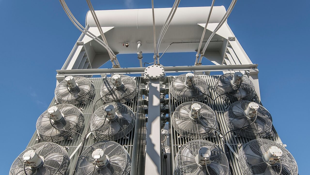 Shell Diala S4 ZX-IG | Business