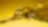 Shell Mysella - Stationary Gas Engine Oils