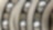 Shell Lubeanalyst