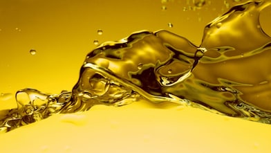 Shell Mysella - Stationary Gas Engine Oils