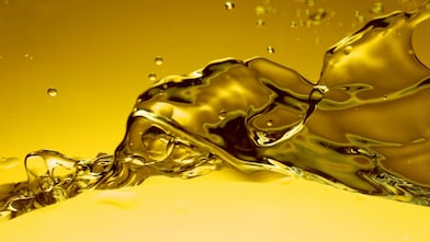 Shell Mysella - Stationary Gas Engine Oils