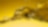 Shell Mysella - Stationary Gas Engine Oils