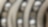 Shell Lubeanalyst