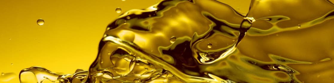 Shell Mysella - Stationary Gas Engine Oils