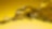 Shell Mysella - Stationary Gas Engine Oils