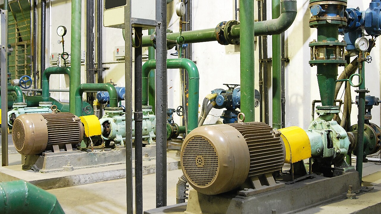 Shell Mysella S7 N Ultra 40 Poster