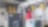 Shell lubricant solutions website refresh application sector imagery