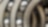 Shell lubeanalyst tests bearings