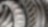 Transmission Gears