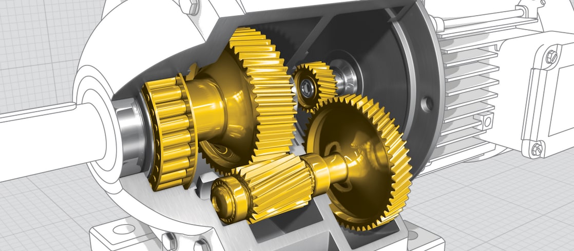 Shell Tellus Product Range