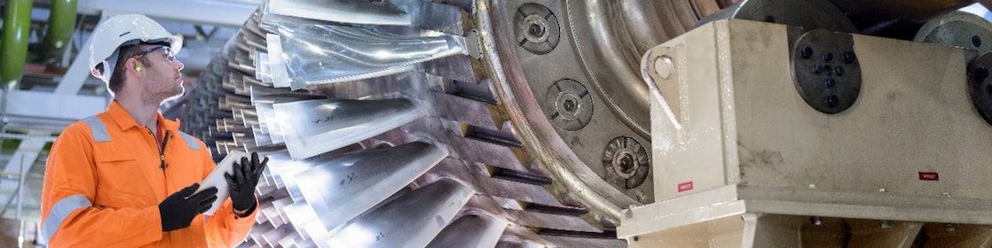 Varnish Issues? Shell Can Help