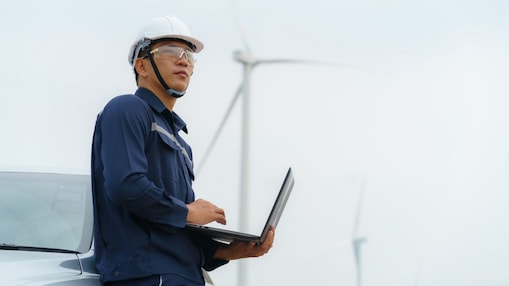 Oil Condition Monitoring