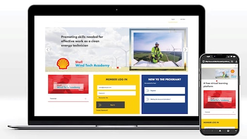 Free Virtual Training Platform