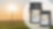 Hydraulic Oils for Wind