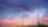 Wind turbinesat sunset