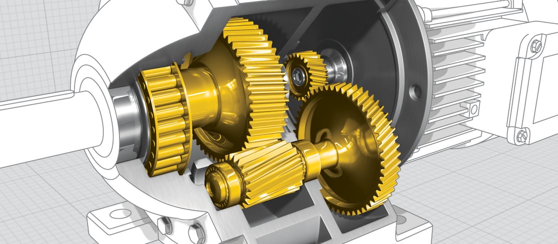 Shell Tellus Product Range