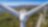 Mount storm wind turbines