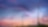 Wind turbinesat sunset