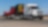 Equipment on well services site