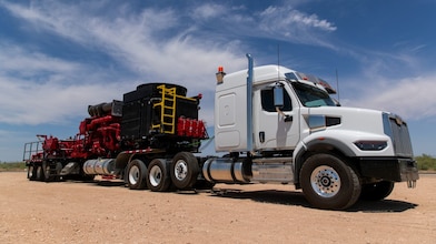 Transmission fluids application