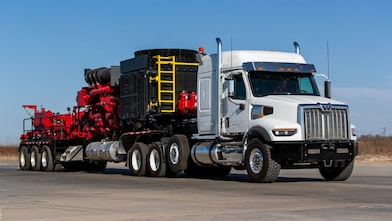 Engine oils application