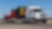 Engine oils application