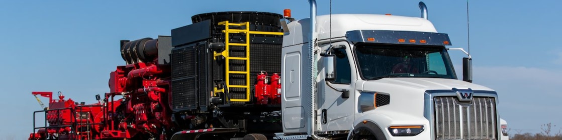 Engine oils application