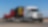 Equipment on well services site