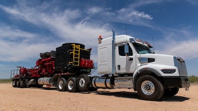 Transmission fluids application