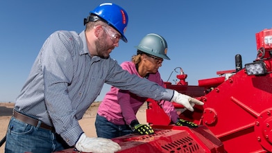 Compressor oils application