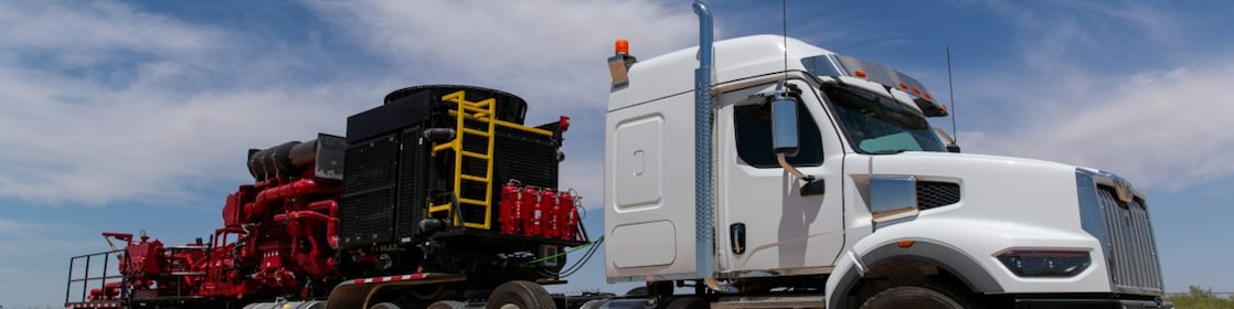 Transmission fluids application