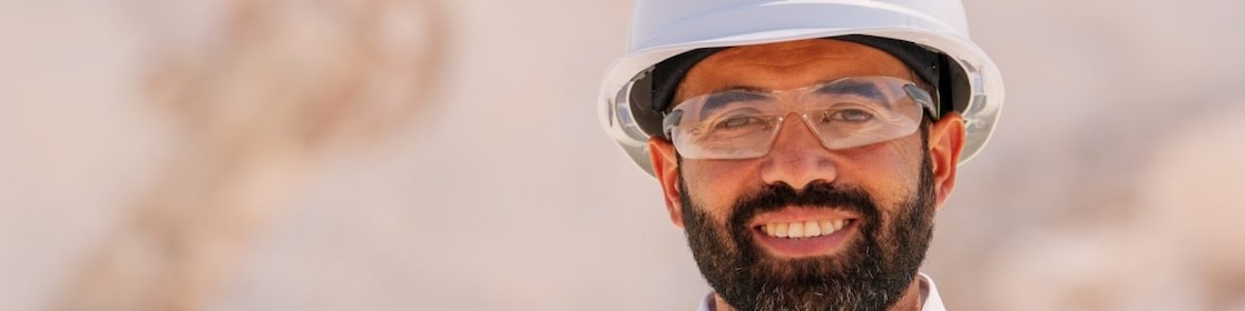 Shell Ecosafe Technical Expert