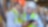 Shell lubeanalyst homepage header