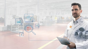 Personalised diagnosis