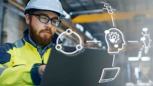 Remote sense header image